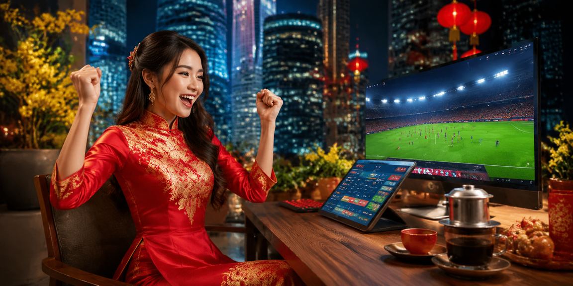 Đội ngũ hỗ trợ người chơi e200 hoạt động tận tâm tại Hà Nội