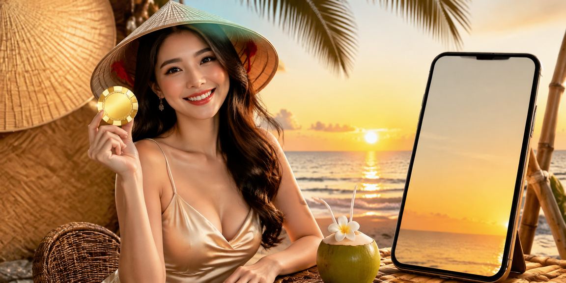 Hình ảnh trải nghiệm casino đẳng cấp tại e200