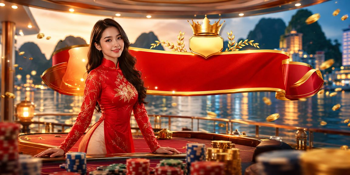 Người chơi cân bằng và tận hưởng giải trí cá cược có trách nhiệm