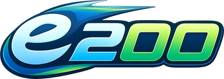 e200
